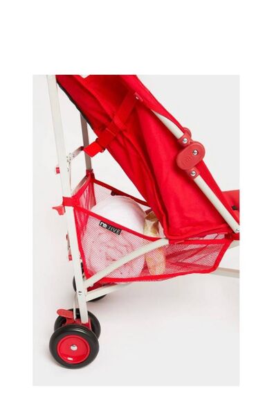 детские коляски бу бишкек: Классическая прогулочная коляска, Mothercare, Б/у, Самовывоз