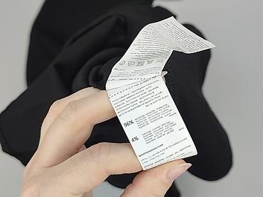 stroje neonowe: Sinsay, Sukienka damska, rozmiar S — 4