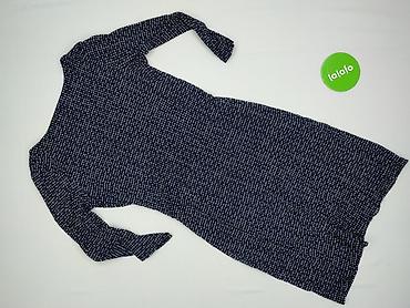 alba moda shop: S.Oliver, Sukienka damska, rozmiar S — 3