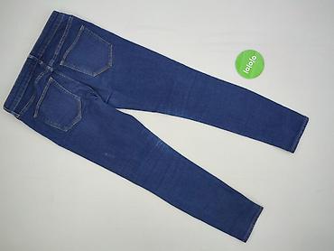 levis california: H&M, Jeansy damskie, rozmiar XL — 3