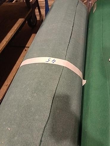 Xalçalar: Xalça İran, Kredit yoxdur — 19