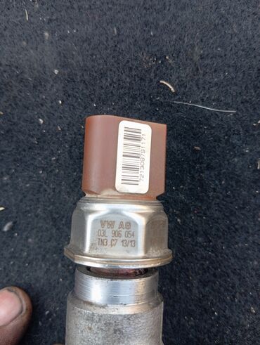 крышка заправочного клапана гбо купить: Датчик уровня топлива Volkswagen Оригинал, Германия