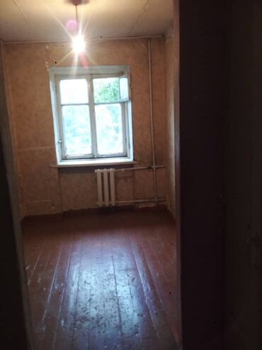 палитех квартира: 1 комната, Собственник, Без подселения