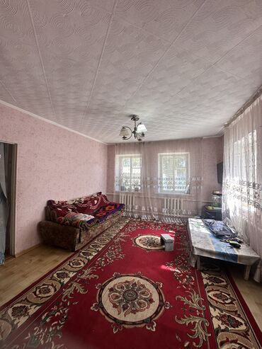 Продажа домов: Дом, 75 м², 3 комнаты, Агентство недвижимости, Косметический ремонт — 6