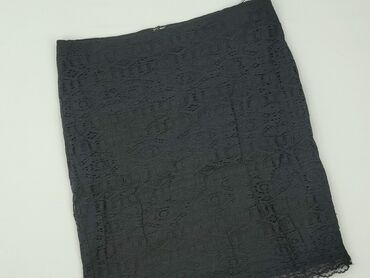 spódniczka ze sznurowaniem: Women`s skirt, size L