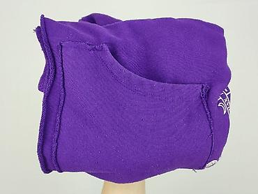 bluza doberman cropp: Cropp, Bluza z kapturem damska, rozmiar M — 6