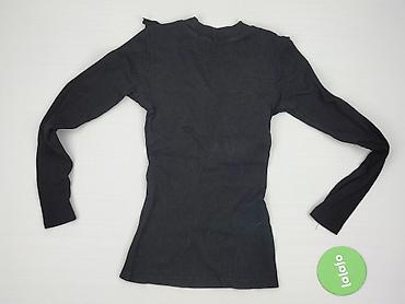 biala bluza: Wassyl, Bluzka damska, rozmiar XS — 3