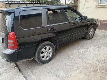 субару форестер старый кузов: Срочно! Срочно! Продаю Subaru Forester, 2002 года, без турбо. Машина в
