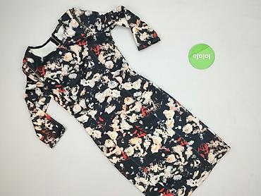 belara: Bershka, Sukienka damska, rozmiar S — 2