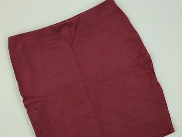 Women`s skirt, size M (EU 38)