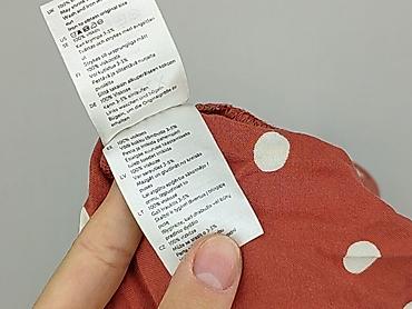 simpl sukienki: Lindex, Kombinezon damski, rozmiar S — 5