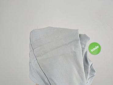 blind date spodnie: Spodnie 3/4 damskie, rozmiar S — 5