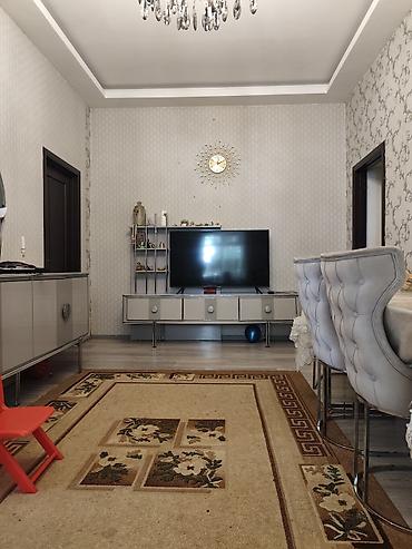 yatag dest: İkinəfərlik çarpayı, Türkiyə, İşlənmiş — 5