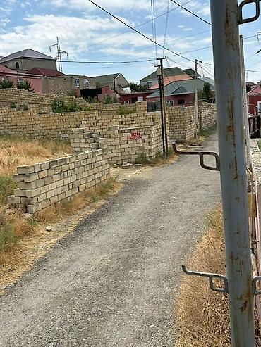 qubada bina evləri: Tikinti — 4