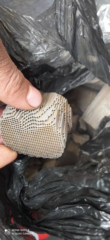 Скупка катализаторов: Ош шаарында авто катализатор сатып алабыз эн жогору баада жана баардык — 10