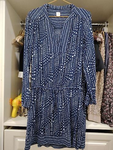 Gündəlik donlar: Qadın geyimləri – 4 ədəd don paketi 1) Qara rahat kəsimli don - Qısa — 5