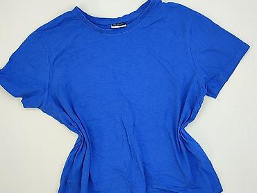 www lisa mayo: Beloved, T-shirt damski, rozmiar L — 1
