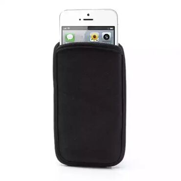 besplatne igre za ps3: Brand: / |x|x Model: Torba za iPhone 4 i iPod |x|x Price: 820 |x|x