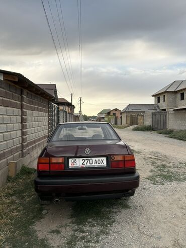 на опель вектра а: Автомобиль Volkswagen Из вложений передний аморт стучит Не работает
