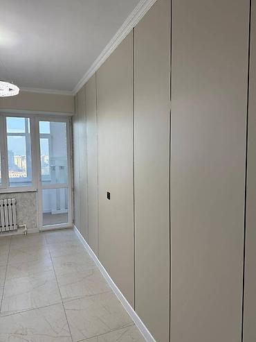 Продажа квартир: 3 комнаты, 95 м², Элитка, 12 этаж, Дизайнерский ремонт — 4