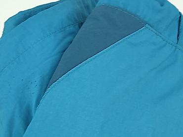 intermoda garnitury: Decathlon, Szorty dla mężczyzn, rozmiar L — 7