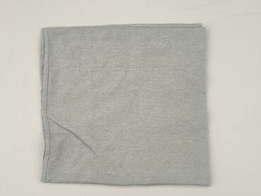 pepco pościel dla dzieci: PL - Pillowcase, 80 x 40, color - Grey, condition - Perfect
