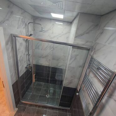 Uzunmüddətli kirayə mənzillər: Binəqədi Rayon,Kristal Abşeron binası,Herbi çağırışhın yanı 11 — 6