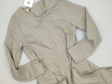 sukienki maxi dopasowane: Miss Sixty, Sukienka damska, rozmiar M
