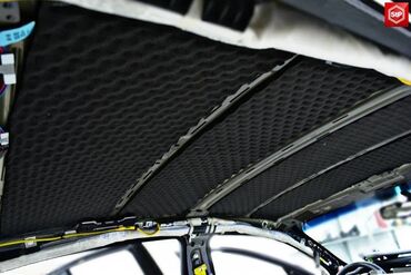 СТО, ремонт транспорта: Ремонт деталей автомобиля, Перетяжка салона, Шумоизоляция, без выезда at lalafo.kg — 17 СТО, ремонт транспорта: Ремонт деталей автомобиля, Перетяжка салона, Шумоизоляция, без выезда — 17