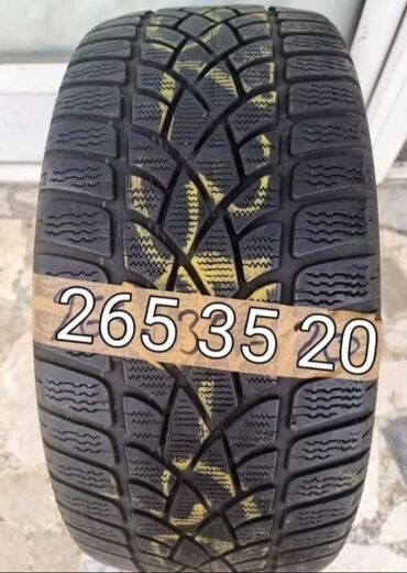 stitnici za vrata auta: Tyres & Wheels