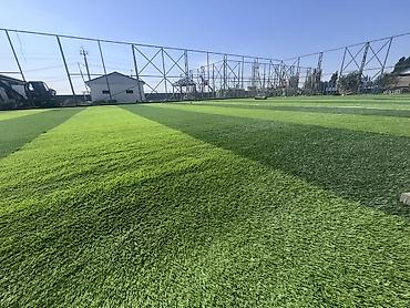 Строительство под ключ: Больше 6 лет опыта — 9