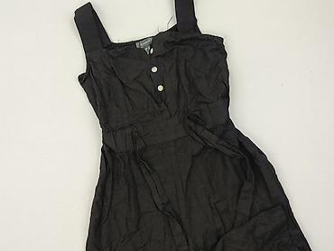 culotte: Primark, Ogrodniczki damskie, rozmiar 2XS — 1