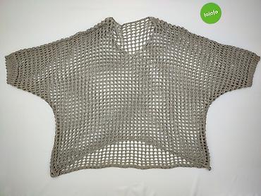 stradivarius ponczo: Ponczo damskie, rozmiar One size — 2