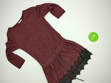 Women: Sweetissima, Women`s dress, size S at lalafo.pl — 2 Women: Sweetissima, Women`s dress, size S — 2