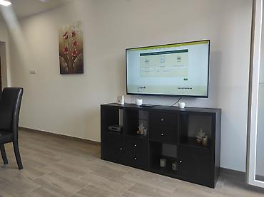 Stan na dan:  Cera premium apartment je vaša oaza luksuza u samom srcu Sokobanje — 7