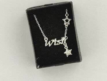 Necklace, Female, condition - Perfect