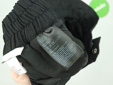 hm blackpink: H&M, Szorty damskie, rozmiar S — 6