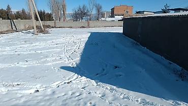 Продажа участков: 5 соток — 6