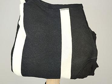 taranko golfy: H&M, Bluza damska
, rozmiar S — 6