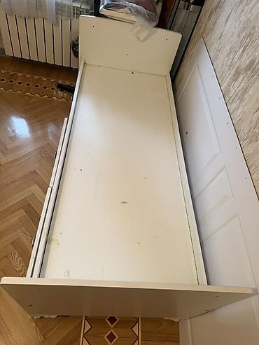 damla divan desti: Divan-kravat, İşlənmiş, Açılmayan, Bazalı, Parça — 5