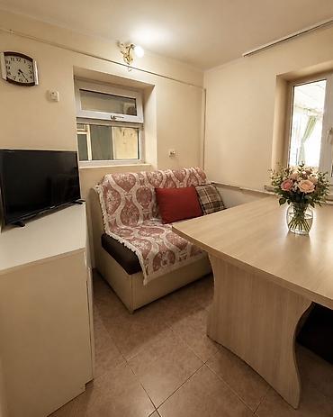 Продажа коттеджей и домов: 🏡 Продается уютный дом в районе Рабочего городка ✨ Отличный вариант — 2