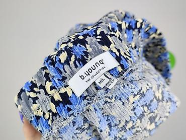 hell: BYoung, Spódnica damska, rozmiar L — 4