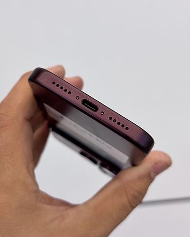 iphone 6s бу: IPhone 18 Pro, Б/у, 256 ГБ, Бордовый, Защитное стекло, Чехол, В рассрочку, 100 % — 5