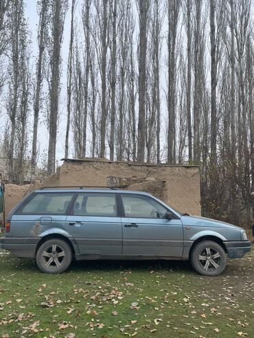 на пассат диски: Продается : модель Volkswagen passat объем 1.8 год 1991 цена