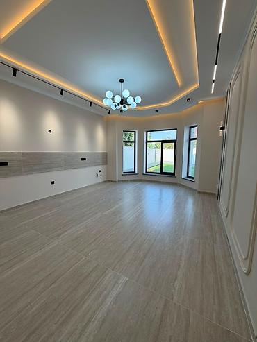 эмиль: 🏡 Шикарный дом в одной из лучших локаций Арча-Бешика! ✨ Если вы ищете — 10