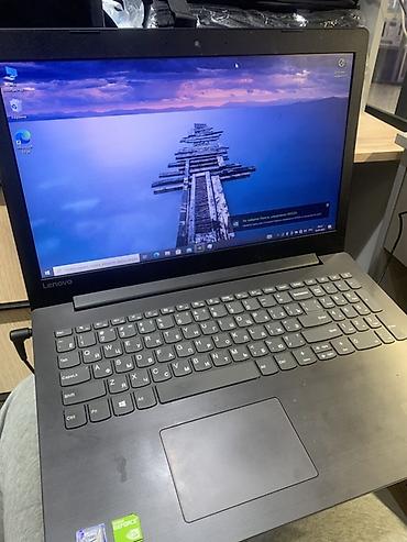 thinkpad t460: Lenovo 15.6" ноутбук для работы и учебы Характеристики: - Экран — 2