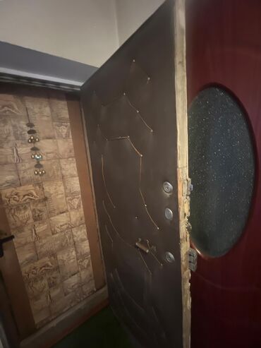 садовые фонари на солнечных батареях бишкек: Батир үчүн эщик, үн изоляциясы менен, Советтик, Argus, 200 * x 80 см, Колдонулган