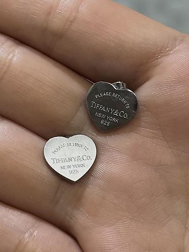 Браслеты: Женские браслеты успейте купить на 8 марта💐🌺 Идея подарка и стильный — 16