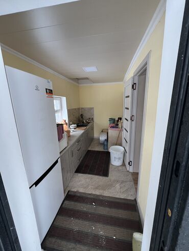 Продажа домов: Дача, 40 м², 3 комнаты, Собственник, Евроремонт — 14