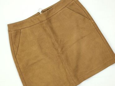 Women`s skirt, Vero Moda, size M (EU 38)